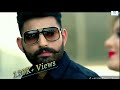 Kamar Teri left right Hale WhatsApp status and WhatsApp ringtone #music#tarending