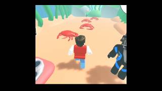 roblox games mobile Android.#trending #roblox #funny