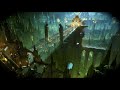 The Ninth Legion | Ambient Music for Warhammer 40,000