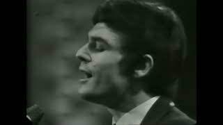 1967 Yugoslavia: Lado Leskovar - Vse rože sveta (8th place at Eurovision Song Contest in Vienna)