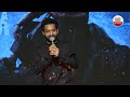 ఎవరీ హరి.. ఎన్టీఆర్ సీరియస్ వెనుక రీజనేంటి. jr ntr sensational statement hari krishna abn