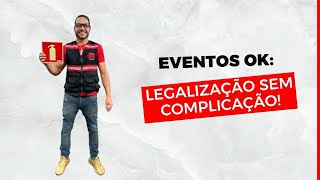 Como engenheiros e arquiteto podem vender projetos de eventos e fechar contratos altos!