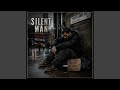 Silent Man