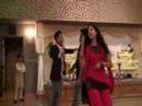 mujse shadi karogi