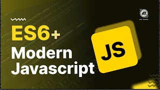 JavaScript ES6 Basics: Understanding Asynchronous Programming & Promises