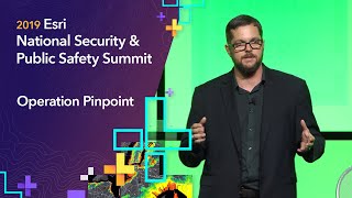 Operation Pinpoint