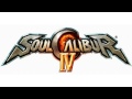 tempered soul soulcalibur iv music extended music ost original soundtrack