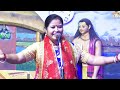 শোভা মন্ডল স্টেজ কীর্তন তত্ব কথা ও কীর্তন গান nj kirtan jagat