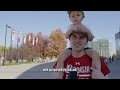 all access wisconsin men’s basketball episode 3