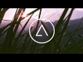 Novo Amor - Anchor (Argentum Remix)