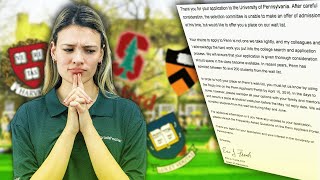 Waitlisted For College? This is What You Need To Do