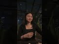 xvcmiracy IG Live 2024/11/03