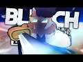 THE BLADE GOD! NEW THOUSAND-YEAR BLOOD WAR OH-ETSU SHOWCASE! Bleach: Brave Souls!