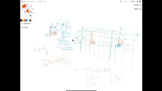 Solving Project Euler Problems in Python - Part 14 (Problem 31)
