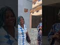 Les yeux du poisson - la drague #benin #humour #africa #tiktok #humeur #funnyvideo #funny #comediens