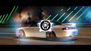 DJSM - Konye | 8D RAVERB BASS BOOSTED