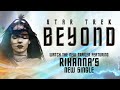 Star Trek Beyond Trailer #3 (2016) - Featuring