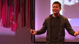 The Solution to Education Inequity in Malaysia | Abel Cheah | TEDxINTISubang