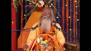 Acharya KeshavasharanadevJi Maharaj_Kathmandu_Part_18 of 77