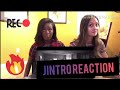 BTS Love Yourself Answer: Epiphany Army Reaction