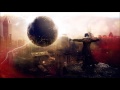 Ninja Tracks - Collapse