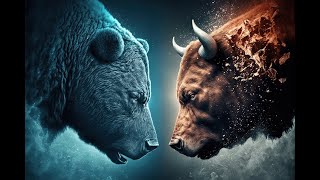 Bitcoin's Price Analysis: Predicting an Extraordinary Bull Market