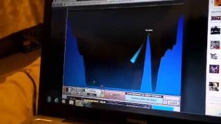 Shellshock live 3 perfect aim shot