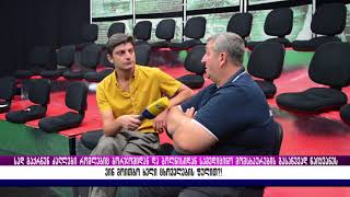 სად გაქრნენა ძაღლები რომლებიც ბორჯომიდან და ბოლნისიდან სამედიცინო მომსახურეობის გასაწევად წაიყვანეს