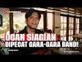 SUPERMUSIC - OCAN SIAGIAN 