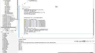 JAVA for COBOL programmers Lesson22 Table/Array part 3