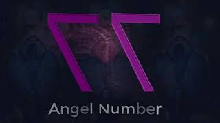 77 angel number : What Does It Mean?