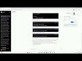 make python script run on startup raspberry pi