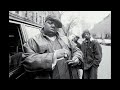 The Notorious B.I.G. - Somebody's Gotta Die (Remix) 2022