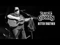 Download Luke Combs Better Together mp3