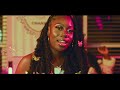 keahrra wine official music video