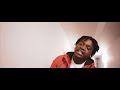 guapo tha plug outta time official video