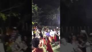 Kaippillil kavadi(1)