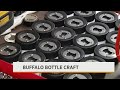 Buffalo BottleCraft - Spectrum News Story - Fall 2018