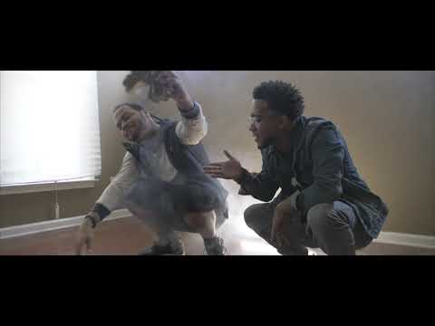 XVL Hendrix - Extra Mile