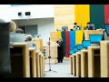 2022-11-21 „Seimo savaitė“ (su vertimu į gestų k.)