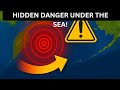 Kamchatka Quakes Again: M7.8 Aftershock on the M8.8 Fault — What It Means