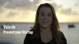 Meet your Startup \u0026 Prepare Your Startup academy Bonaire 2020