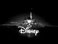 walt disney pictures logo ¦ frankenweenie mixs up the jungle book variant .mp4