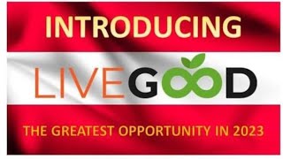 LiveGood: How To Pay \u0026 Renew Your Monthly $10 Autoship Membership