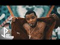 BandGang Masoe - God's Boy Intro (Official Video) Shot by @JerryPHD BandGang Masoe - God's Boy Intro (Official Video) Shot by @JerryPHD