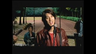 王力宏 Leehom Wang《愛的就是你》官方中文字幕版 MV