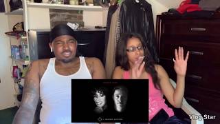 Kygo, Whitney Houston - Higher Love (Audio) (Reaction)
