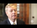 Lindsey Graham: Iran Deal ‘Worst Mistake’ Obama’s Made | The Daily Signal