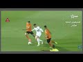 نهضة بركان - الرجاء الرياضي0-1 // هدف محسن متولي ضد نهضة بركان // // RSB vs RCA