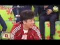 【嵐】🧡 🅷🅾🆃 🤣💨 2025『二宮和也』「平成最後のvs嵐は何かが起こる 」